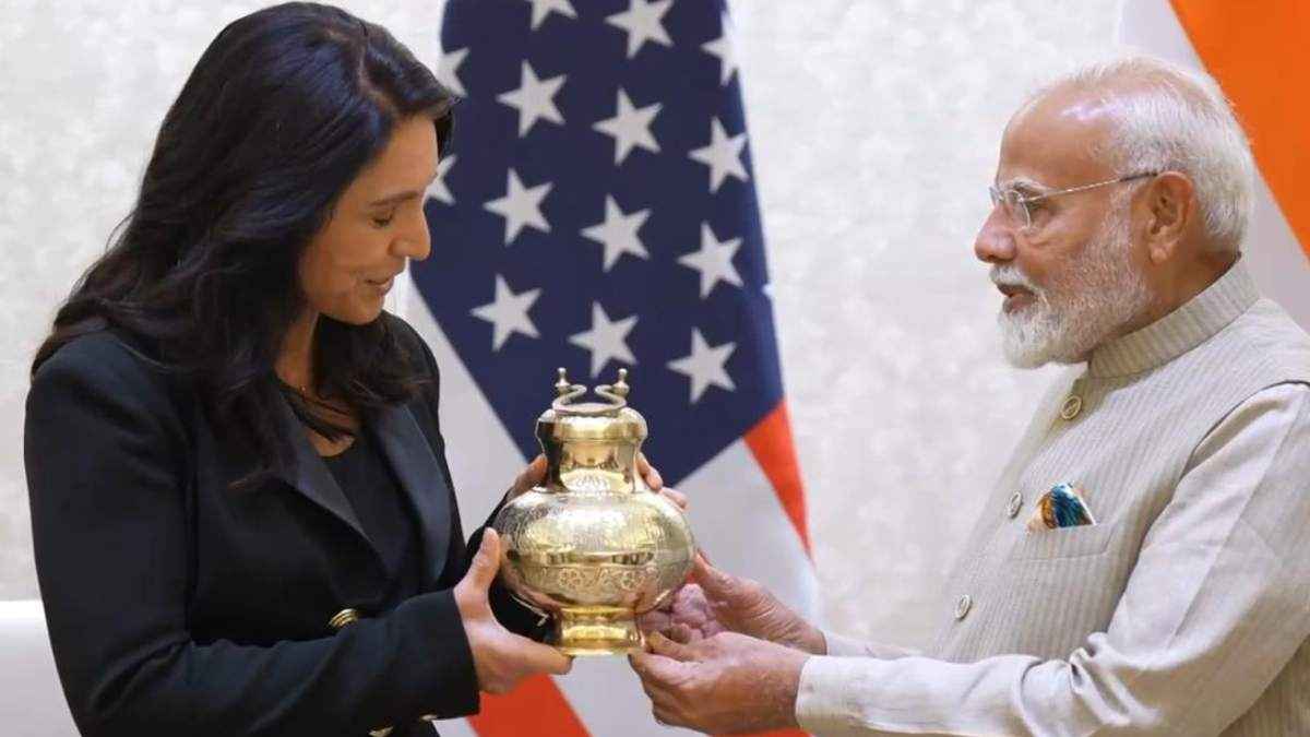 Narendra Modi (9)
