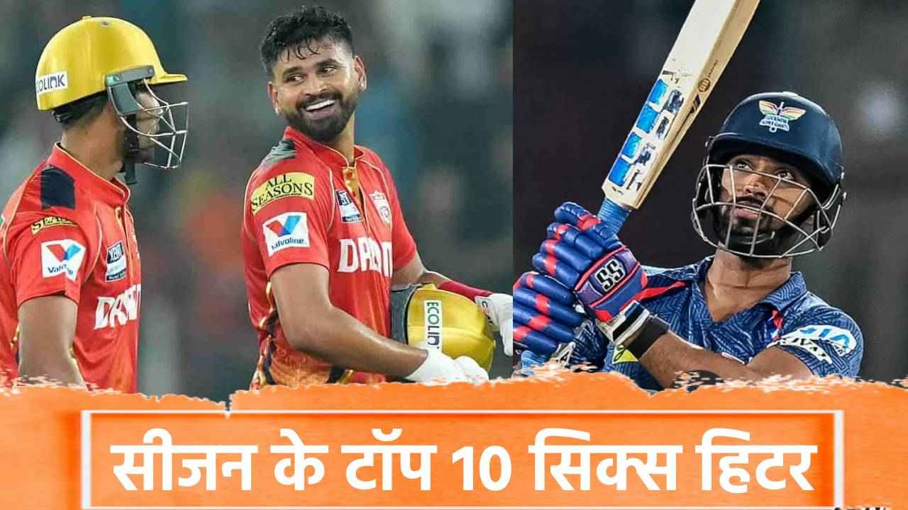 Nicholas Pooran