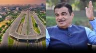 Nitin Gadkari on Bharatmala Project