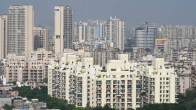 Noida Flat Buyers