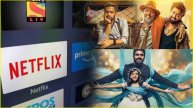 ott new release netflix prime video zee5 be happy vanvaas aget