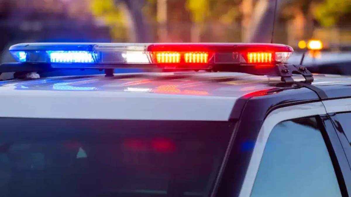 दस रुपये के लिए काट दी बाप की गर्दन, सिर लेकर पहुंचा पुलिस स्टेशन