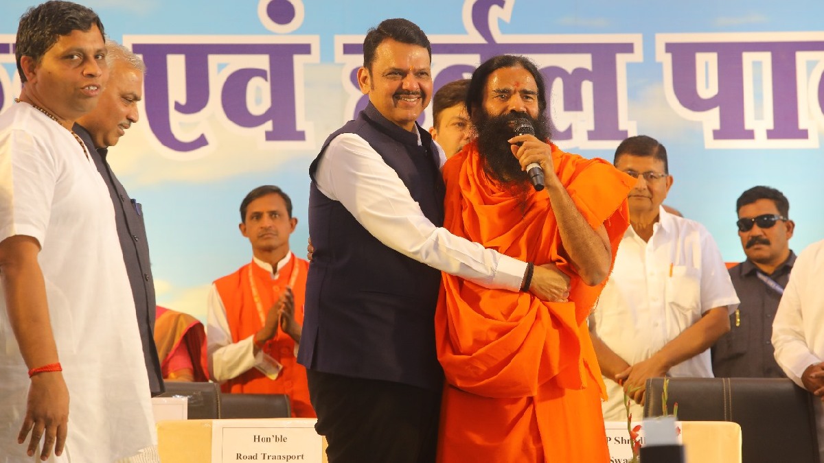 Patanjali-1-2-3-4-5-6