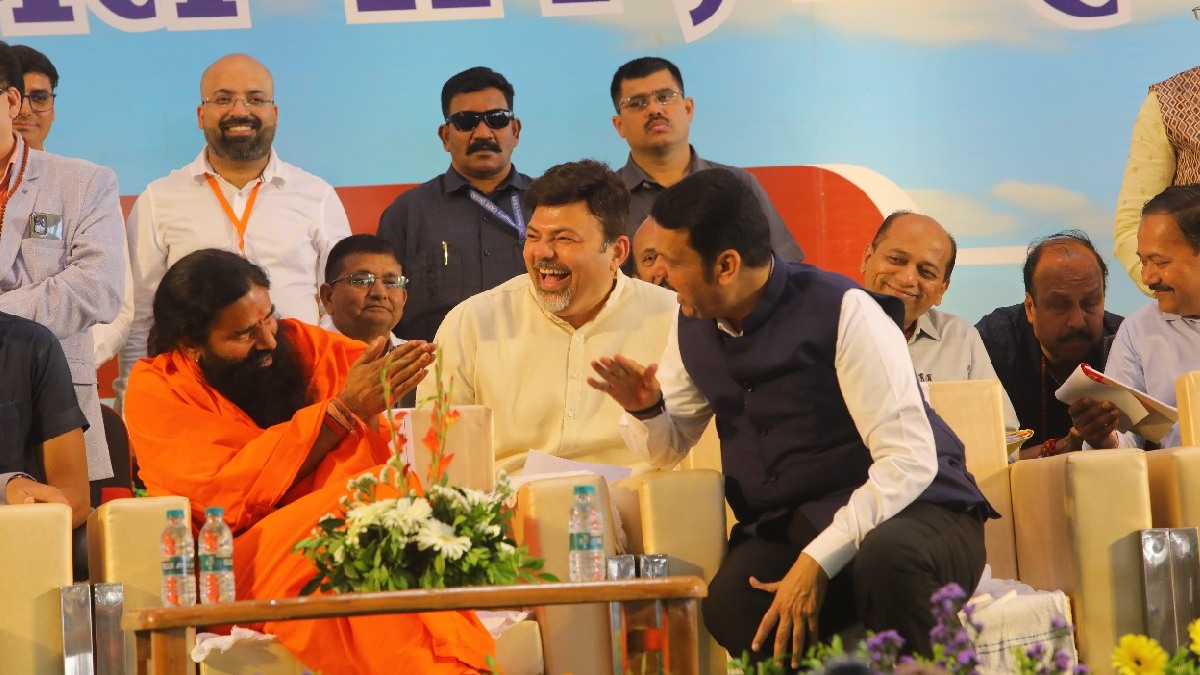 Patanjali-1-2-3-4-5-6-7-8