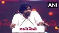 Pawan Kalyan on Tamil Nadu Language Debate