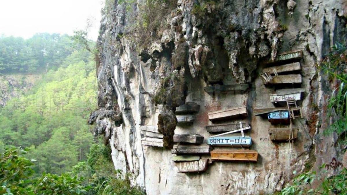 traditions-1-2-3-4-5-6-7-8