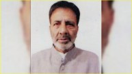 Faqeer Mohammad Khan