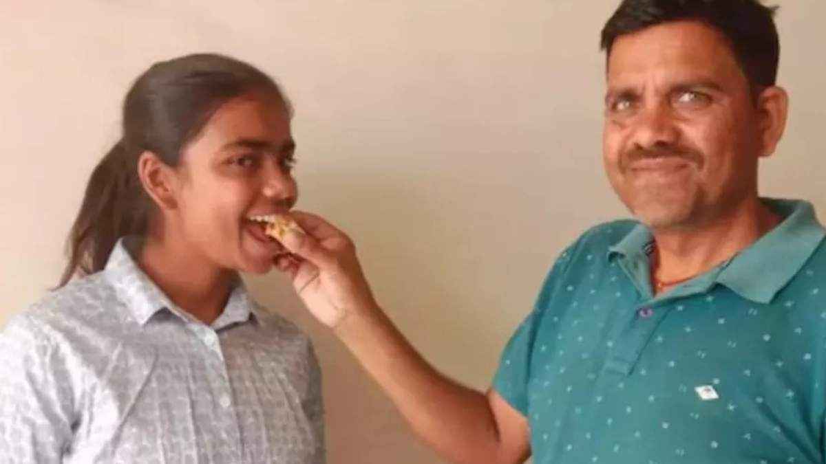 बिहार की टॉपर प्रिया जायसवाल को किस Subject में मिले सबसे ज्यादा नंबर? यहां देखें मार्कशीट