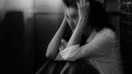 Pune Raped Accused Forced Girl to Get Intimate With Cousin