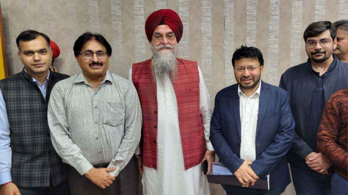 Punjab News
