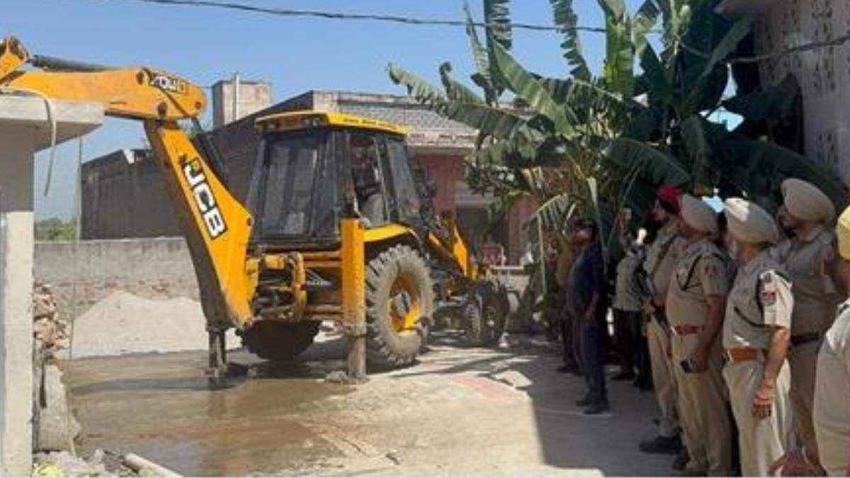 Punjab_1410c0
