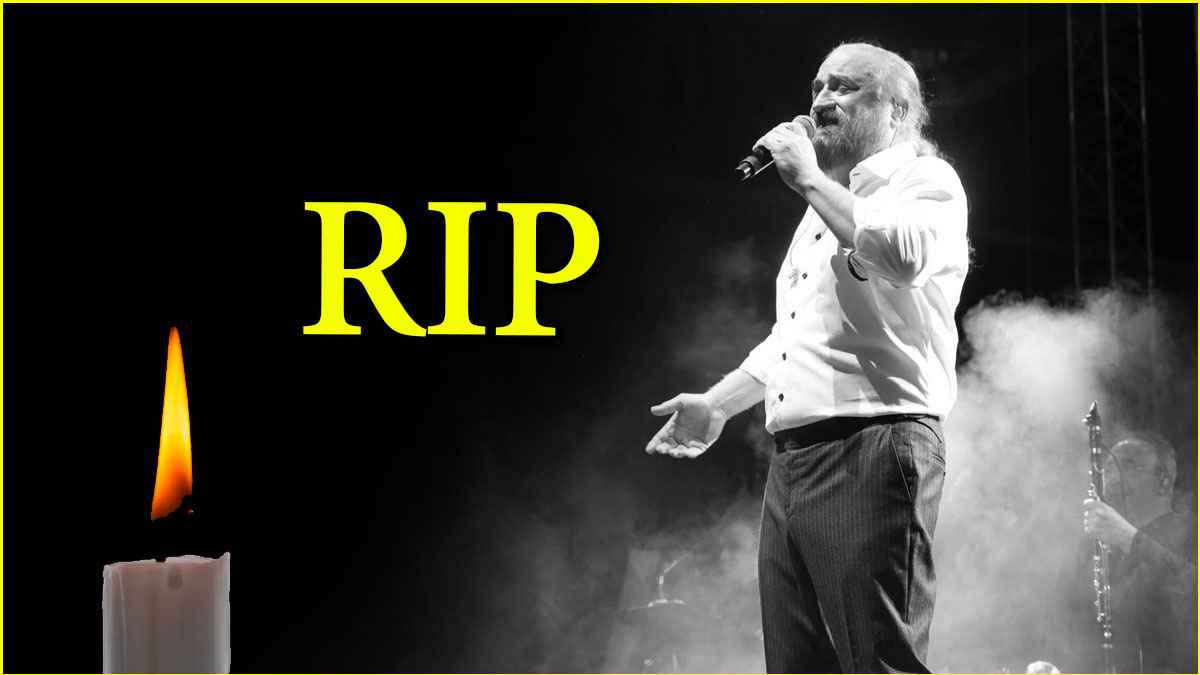 famous turkish singer volkan konak passes away during cyprus music concert