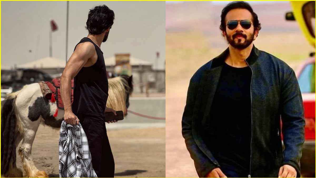 Khatron Ke Khiladi season 15 Rohit Shetty