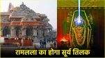 Ram Mandir