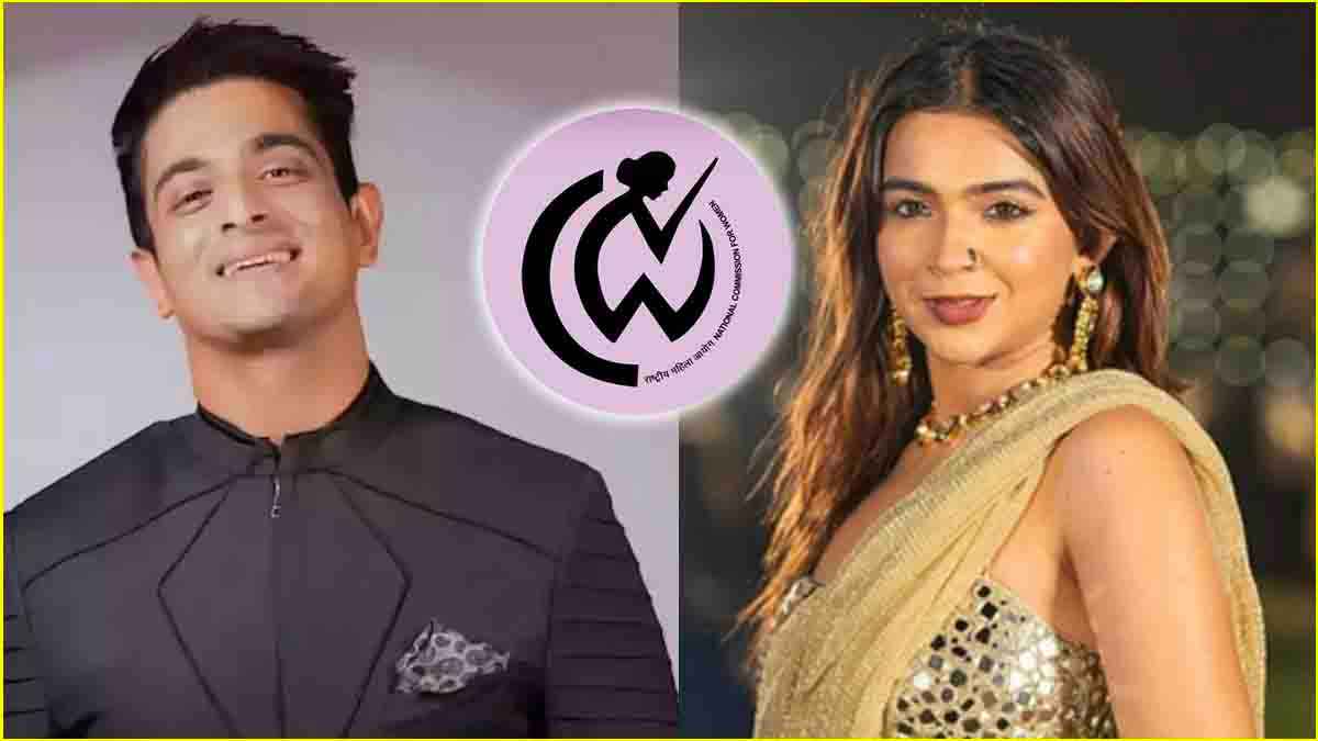 Ranveer-Apoorva ने NCW से लिखित में मांगी माफी, पैनल ने दोहराया- गलत कंटेंट बर्दाश्त नहीं
