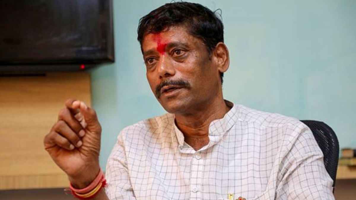 Maharashtra Politics: कांग्रेस छोड़ेंगे पूर्व विधायक रवींद्र धंगेकर, शाम को किससे होगी मुलाकात?