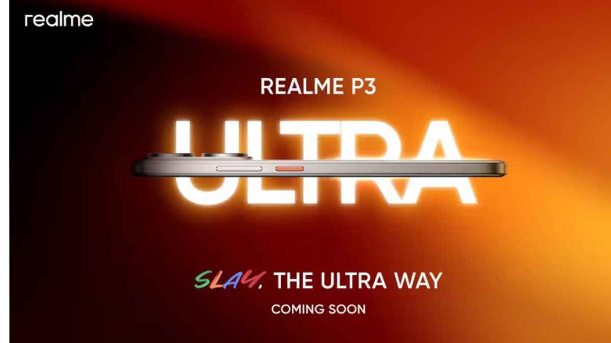 Realme (1)