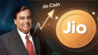 Reliance Jio Coin