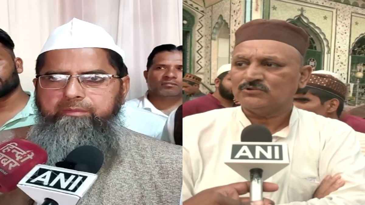 यूपी के 4 और उत्तराखंड के इस शहर में बदला जुमे की नमाज का समय, जानें क्यों लिया गया फैसला?