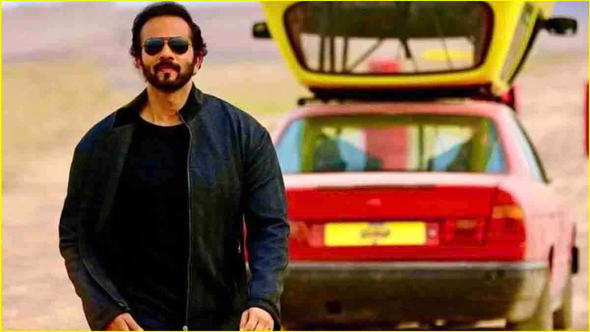 Khatron Ke Khiladi 15 में नजर आ सकता है बिग बॉस का विनर! क्या मेकर्स ने किया अप्रोच?