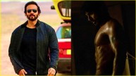 Rohit Shetty Vishal Kotian Khatron Ke Khiladi 15