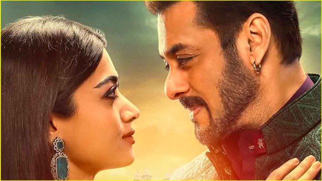 salman khan sikandar ticket in delhi only 95 rupees book my show online salman khan sikandar ticket in delhi only 95 rupees book my show online