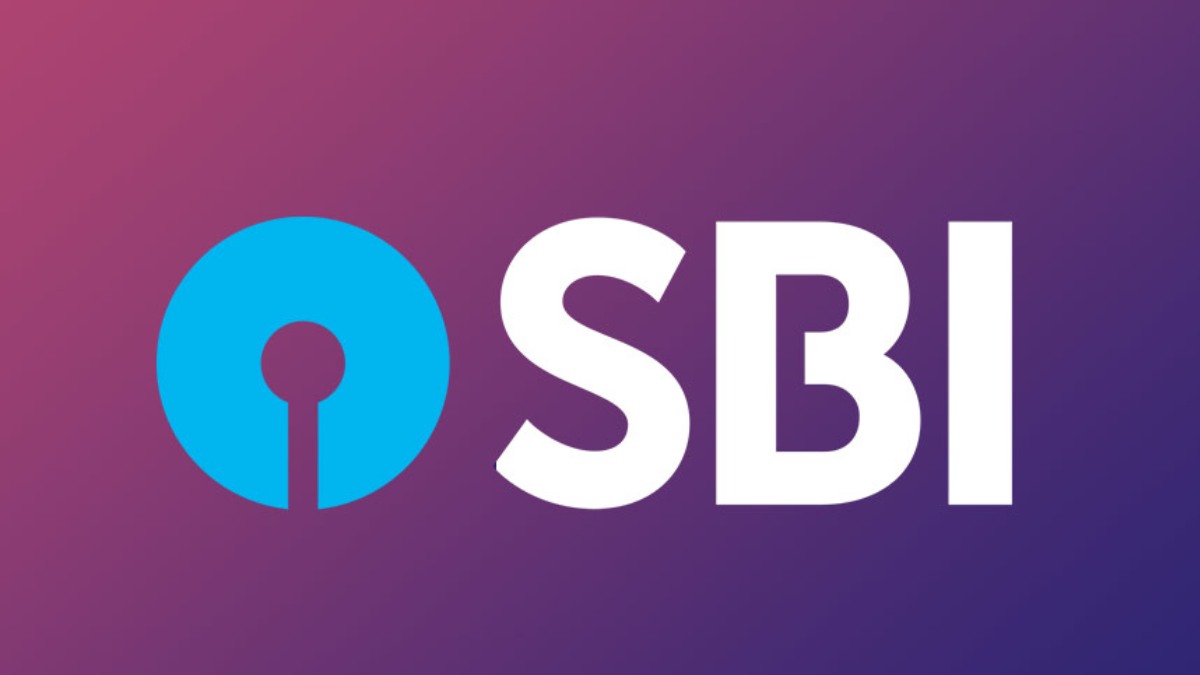 SBI Amrit Kalash