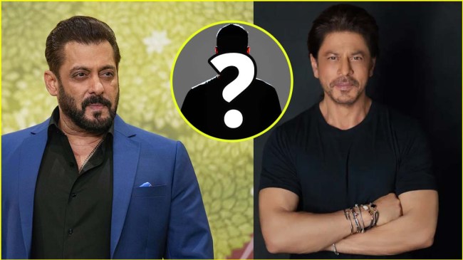 Ajay Devgn Ajay Devgn