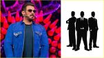Salman Khan Bigg Boss OTT 4