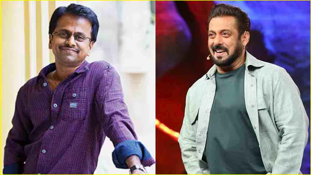 sikandar director ar murugadoss reveal 3 major reasons to watch salman khan movie