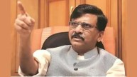 Sanjay Raut on Disha Salian case