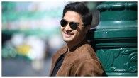 Shreyas Talpade
