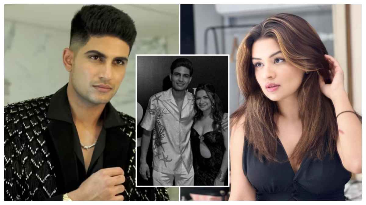 Sara के बाद किसके संग उड़ी Shubman Gill के रिलेशन की अफवाह? इंटरनेट पर हो रही चर्चा