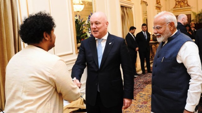 -1-2-3-4-5-6-7-8-9-10