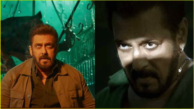 sikandar advance booking day 2 collection salman khan l2 empuraan mohanlal