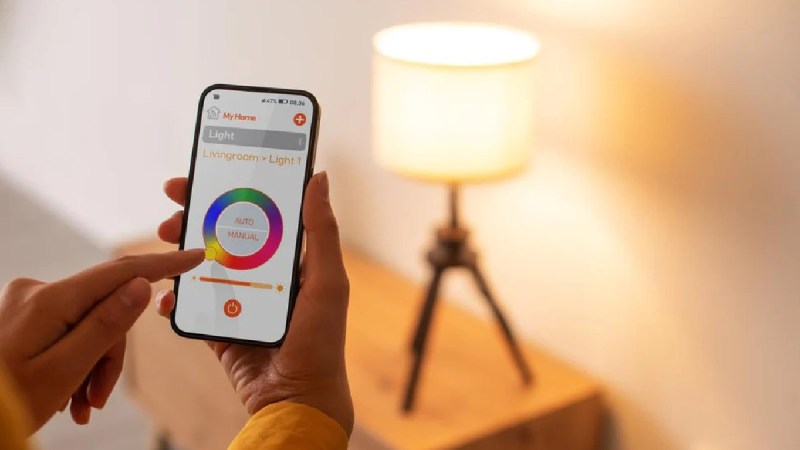 AI Voice Assistant AI Voice Assistant-1-2-3-4-5-6-7