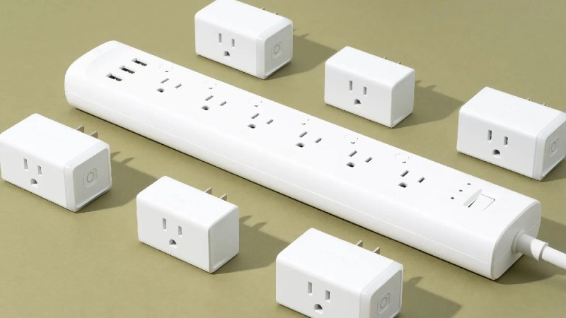 AI Voice Assistant AI Voice Assistant-1-2-3-4-5