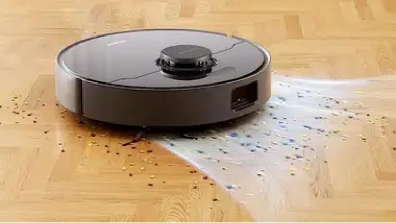 AI Voice Assistant AI Voice Assistant-1-2-3-4-5-6-7-8