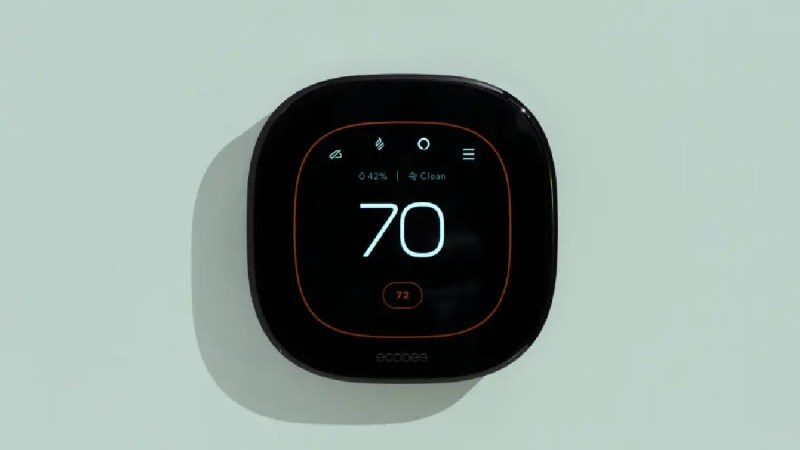 AI Voice Assistant AI Voice Assistant-1-2-3