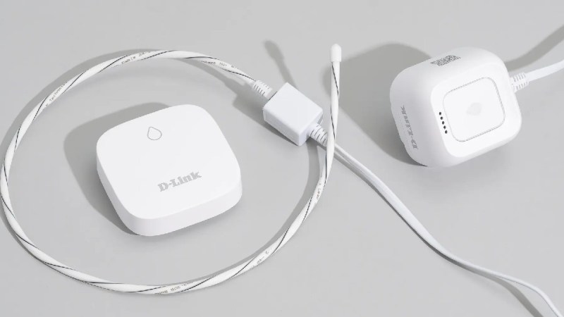 AI Voice Assistant AI Voice Assistant-1-2-3-4-5-6