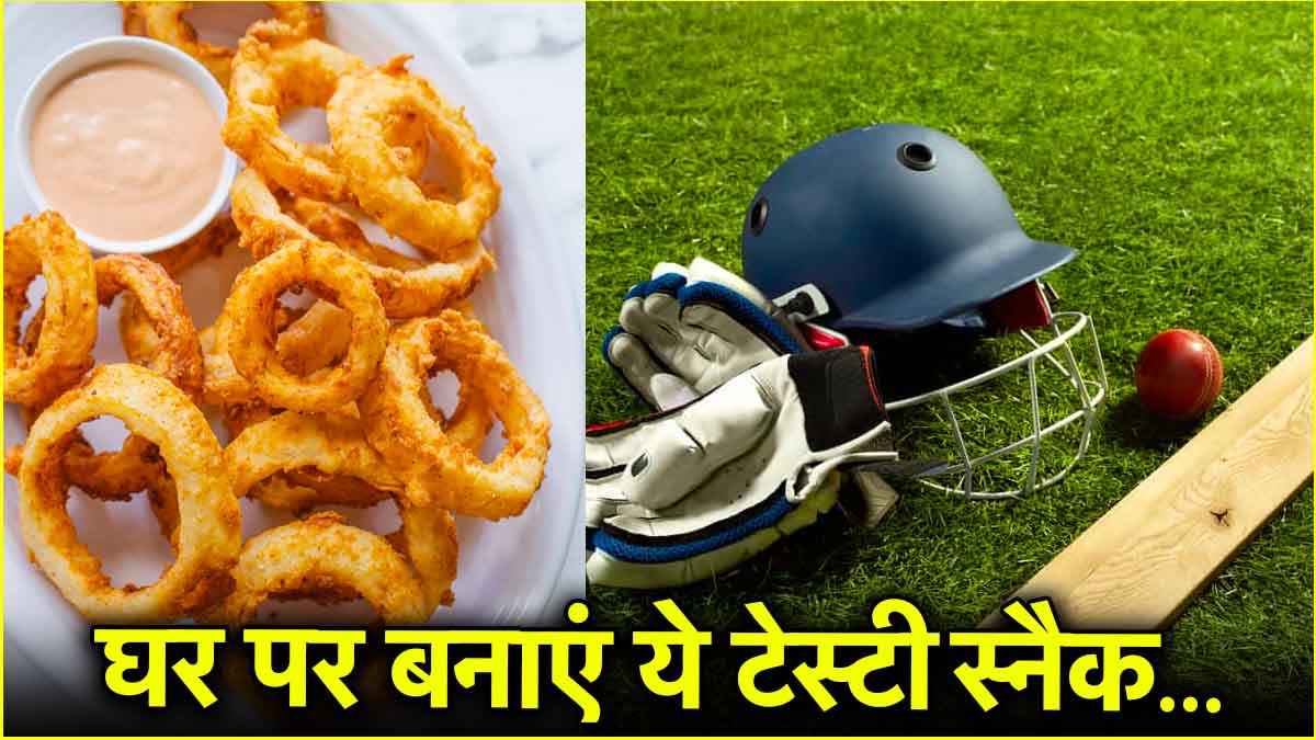 IPL 2025