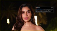 Sophie Choudry