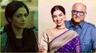 iifa awards 2025 boney kapoor hint khushi kapoor cast mom sequel sridevi last movie