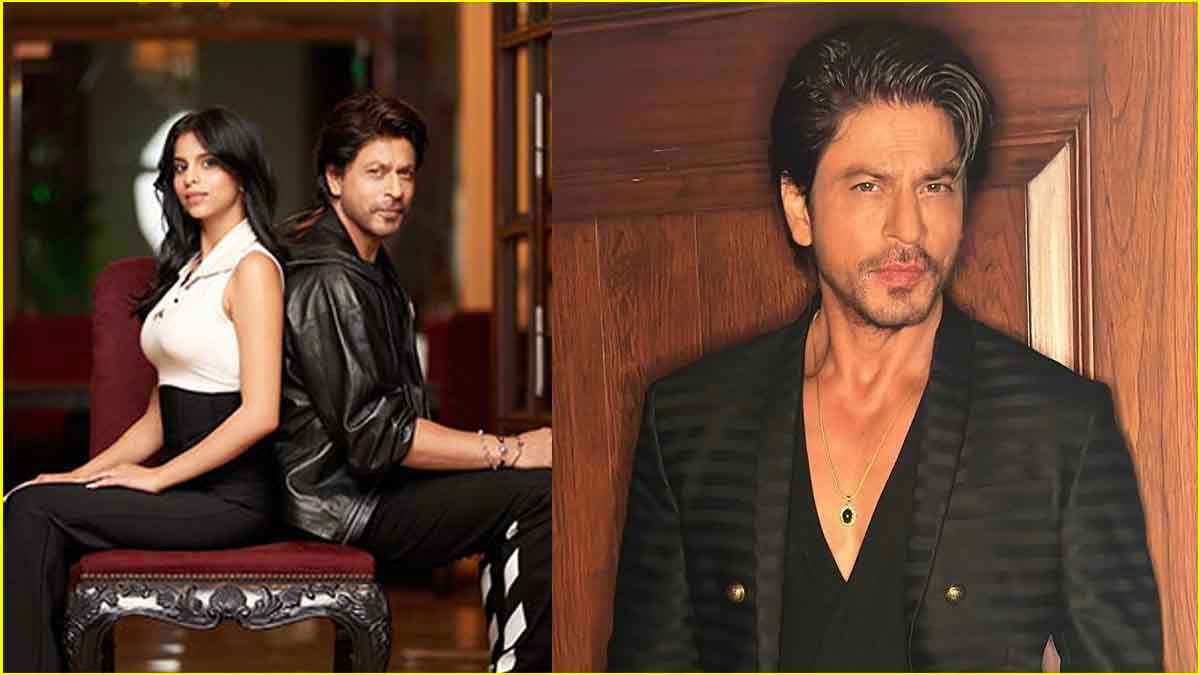 King की शूटिंग में क्यों हो रही देरी? Shah Rukh Khan की अपकमिंग फिल्म पर बड़ा अपडेट