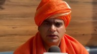 Swami Chakrapani Maharaj