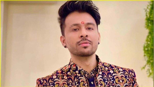 Tony Kakkar