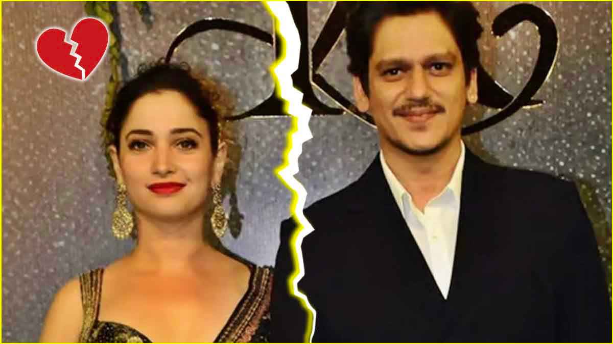 tamannaah bhatia old cryptic post viral amid breakup rumors with vijay verma