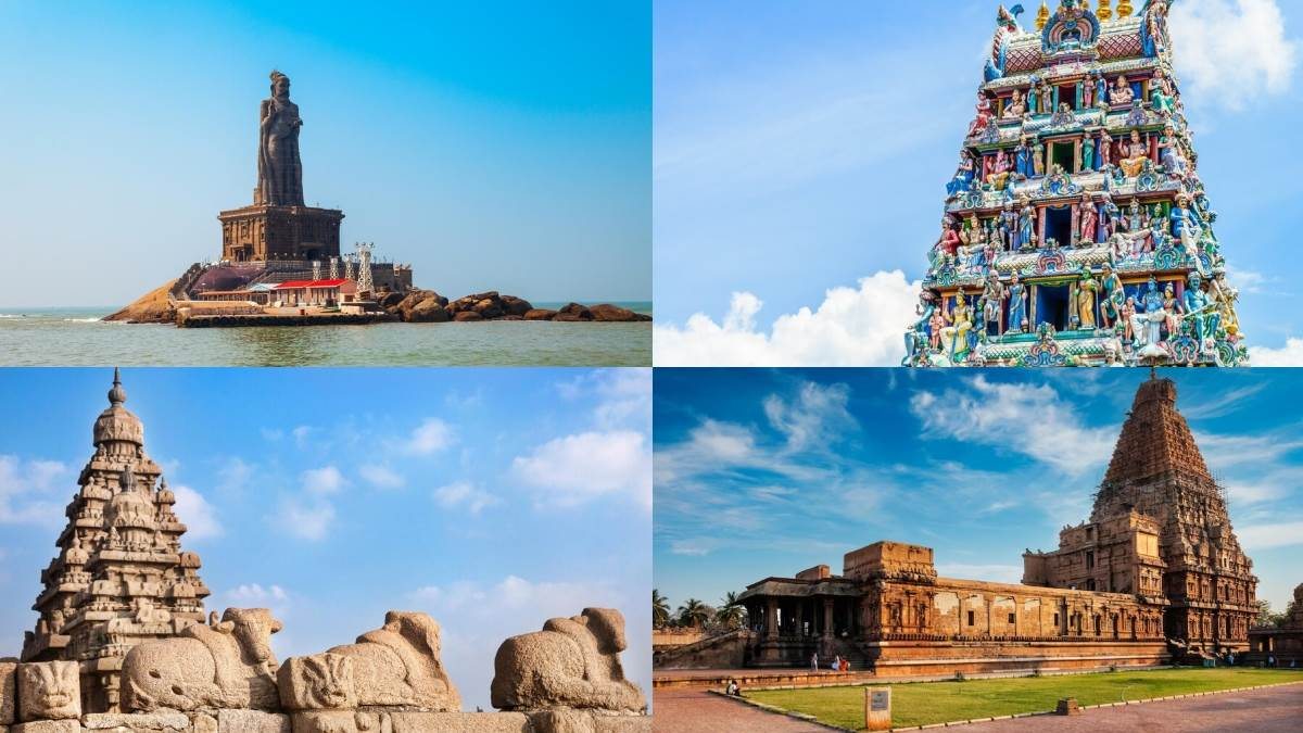 riche4st states in india riche4st states in india-1-2-3