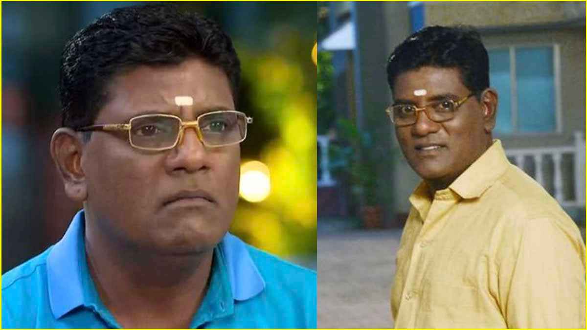 Taarak Mehta का ये एक्टर बना रियल लाइफ का 'पोपटलाल', 44 साल की उम्र में क्यों हैं कुंवारे?