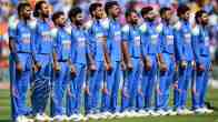 Team India